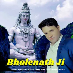 BholeNath Ji
